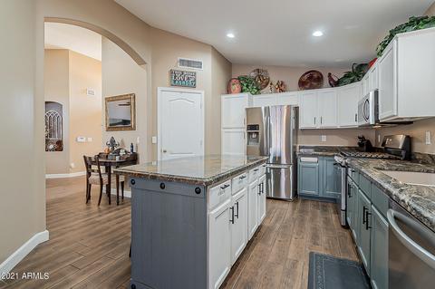9452 E Olla Ave, Mesa, AZ 85212 photo 11