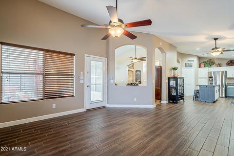 9452 E Olla Ave, Mesa, AZ 85212 photo 6