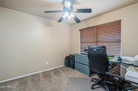 9452 E Olla Ave, Mesa, AZ 85212 photo 15