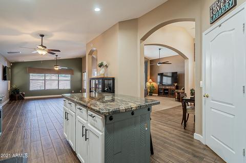 9452 E Olla Ave, Mesa, AZ 85212 photo 12