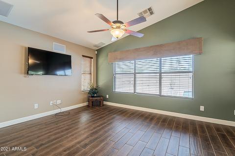 9452 E Olla Ave, Mesa, AZ 85212 photo 8