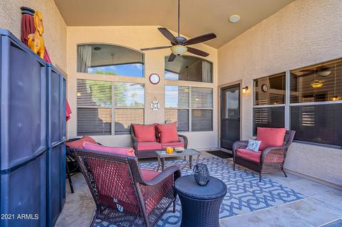 9452 E Olla Ave, Mesa, AZ 85212 photo 24