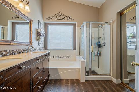 9452 E Olla Ave, Mesa, AZ 85212 photo 23