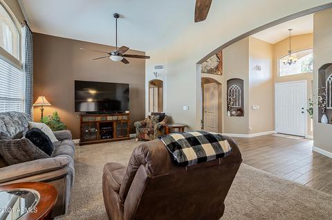 9452 E Olla Ave, Mesa, AZ 85212 photo 4