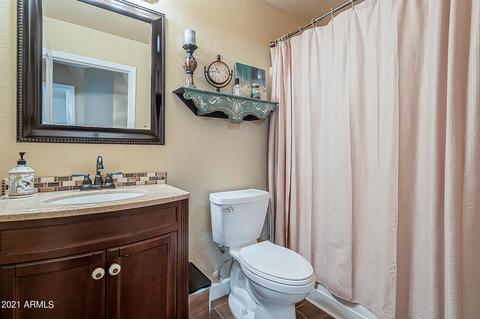 9452 E Olla Ave, Mesa, AZ 85212 photo 17