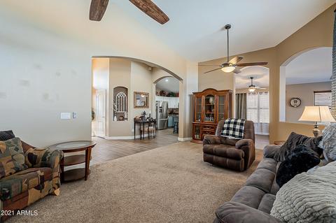 9452 E Olla Ave, Mesa, AZ 85212 photo 5
