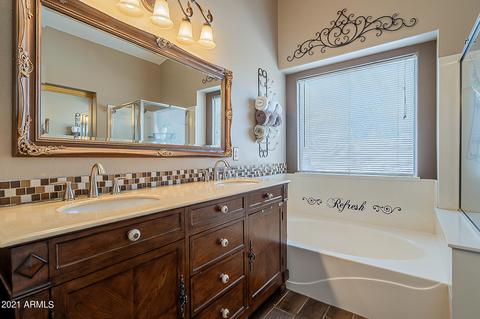 9452 E Olla Ave, Mesa, AZ 85212 photo 22