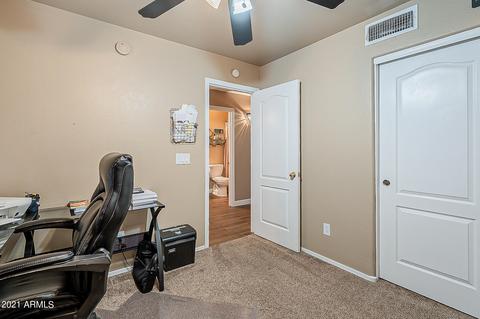 9452 E Olla Ave, Mesa, AZ 85212 photo 16