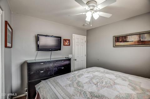10210 E Calypso Ave, Mesa, AZ 85208 photo 24
