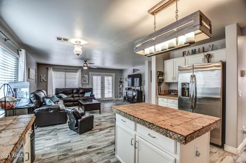 10210 E Calypso Ave, Mesa, AZ 85208 photo 10
