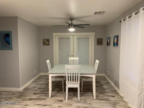 10210 E Calypso Ave, Mesa, AZ 85208 photo 13