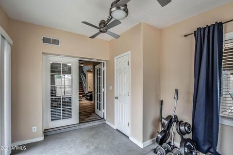 10210 E Calypso Ave, Mesa, AZ 85208 photo 30