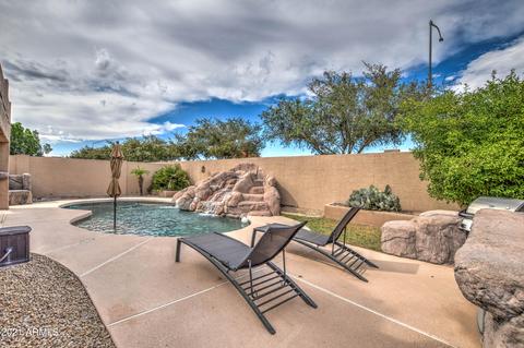 10210 E Calypso Ave, Mesa, AZ 85208 photo 5