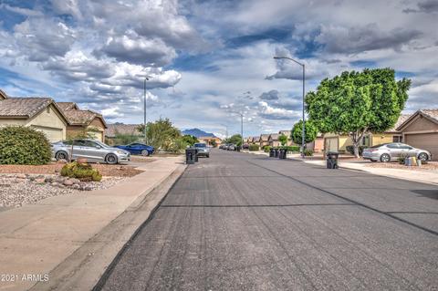 10210 E Calypso Ave, Mesa, AZ 85208 photo 33