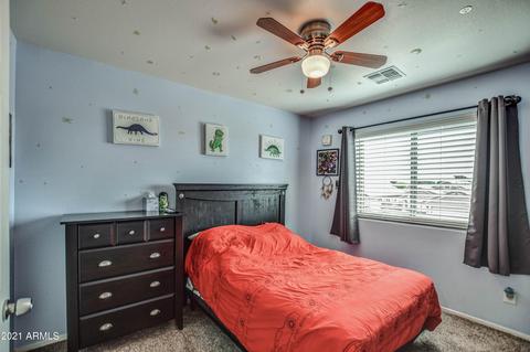10210 E Calypso Ave, Mesa, AZ 85208 photo 27