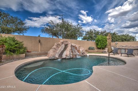 10210 E Calypso Ave, Mesa, AZ 85208 photo 3