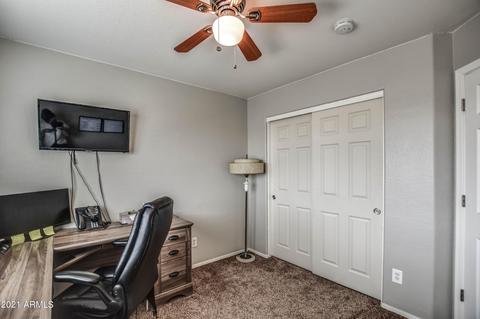 10210 E Calypso Ave, Mesa, AZ 85208 photo 26