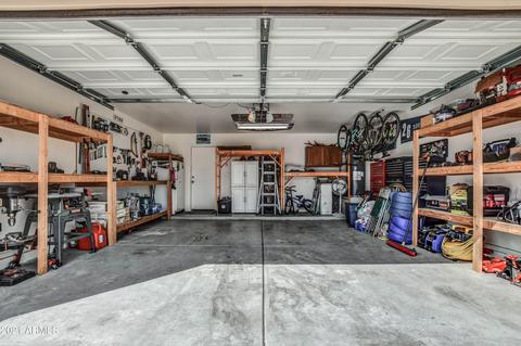 10210 E Calypso Ave, Mesa, AZ 85208 photo 31