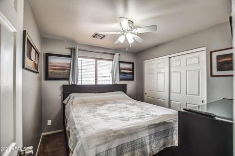 10210 E Calypso Ave, Mesa, AZ 85208 photo 23