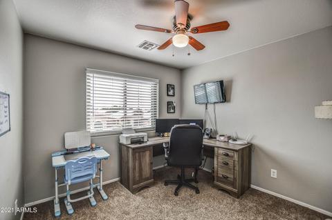 10210 E Calypso Ave, Mesa, AZ 85208 photo 25