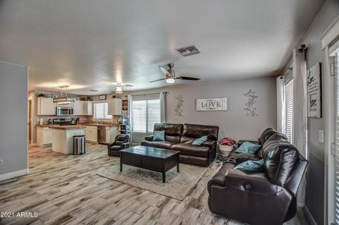 10210 E Calypso Ave, Mesa, AZ 85208 photo 11