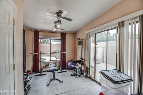 10210 E Calypso Ave, Mesa, AZ 85208 photo 29