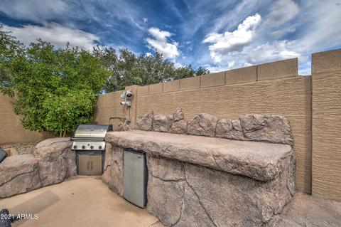 10210 E Calypso Ave, Mesa, AZ 85208 photo 6
