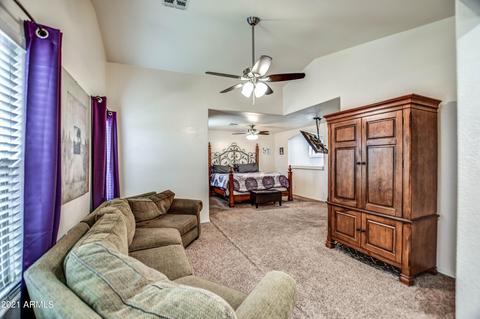 10210 E Calypso Ave, Mesa, AZ 85208 photo 18