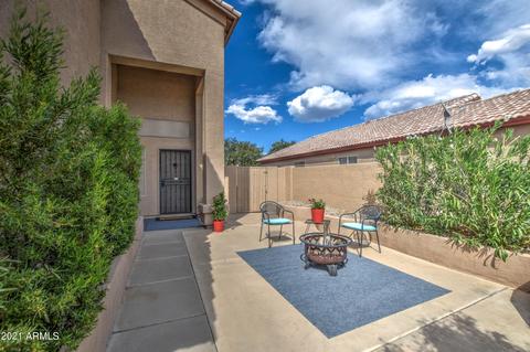 10210 E Calypso Ave, Mesa, AZ 85208 photo 2
