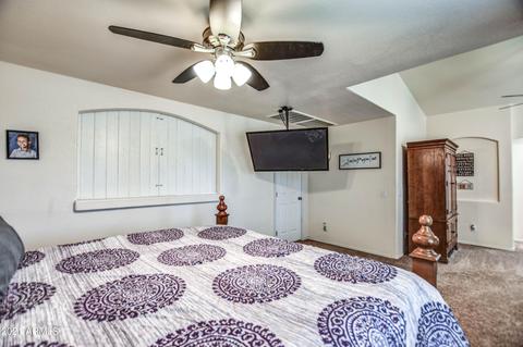 10210 E Calypso Ave, Mesa, AZ 85208 photo 17