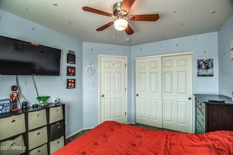 10210 E Calypso Ave, Mesa, AZ 85208 photo 28