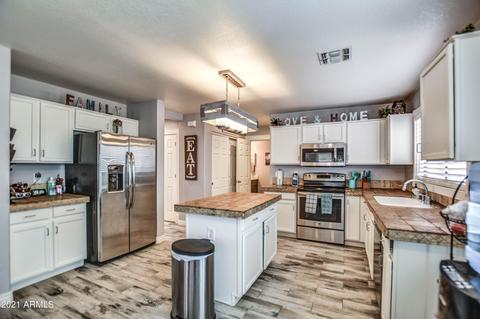 10210 E Calypso Ave, Mesa, AZ 85208 photo 9