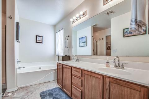 10210 E Calypso Ave, Mesa, AZ 85208 photo 19