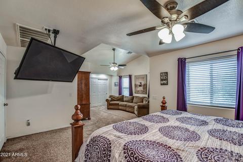 10210 E Calypso Ave, Mesa, AZ 85208 photo 16