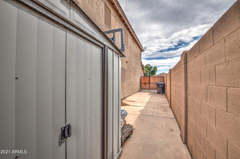 10210 E Calypso Ave, Mesa, AZ 85208 photo 32