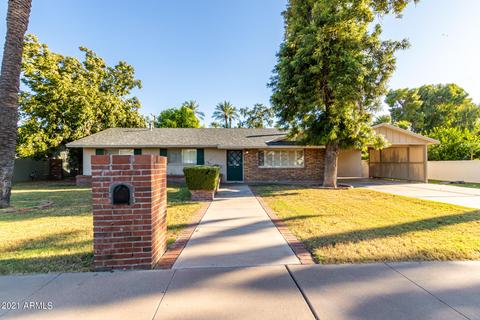 1137 W State Ave, Phoenix, AZ 85021 photo 35