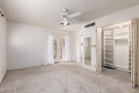 1137 W State Ave, Phoenix, AZ 85021 photo 15
