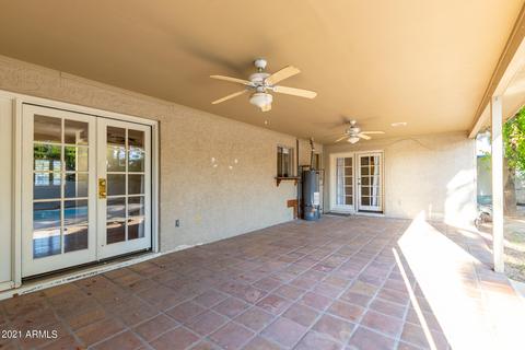 1137 W State Ave, Phoenix, AZ 85021 photo 30