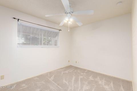 1137 W State Ave, Phoenix, AZ 85021 photo 20
