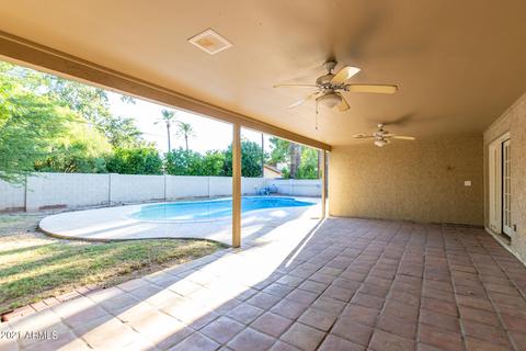 1137 W State Ave, Phoenix, AZ 85021 photo 29