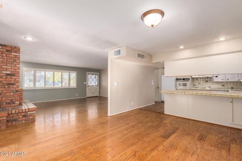 1137 W State Ave, Phoenix, AZ 85021 photo 6