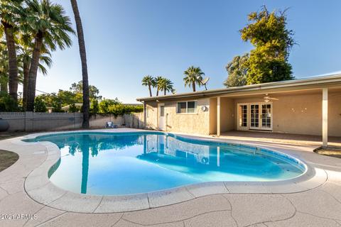 1137 W State Ave, Phoenix, AZ 85021 photo 32
