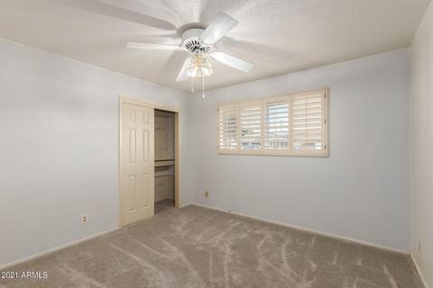 1137 W State Ave, Phoenix, AZ 85021 photo 28
