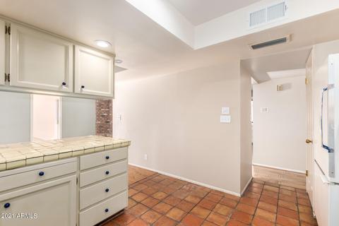 1137 W State Ave, Phoenix, AZ 85021 photo 11