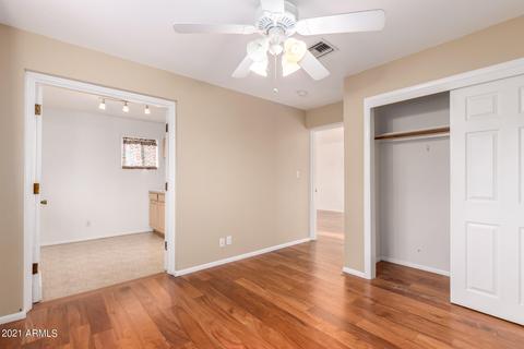 1137 W State Ave, Phoenix, AZ 85021 photo 26