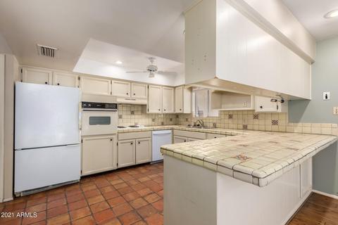 1137 W State Ave, Phoenix, AZ 85021 photo 8