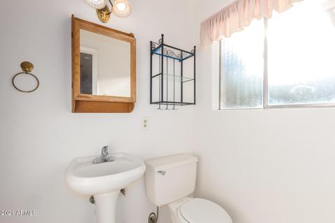 1137 W State Ave, Phoenix, AZ 85021 photo 24