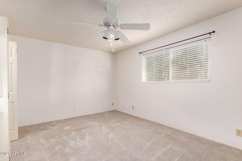 1137 W State Ave, Phoenix, AZ 85021 photo 13