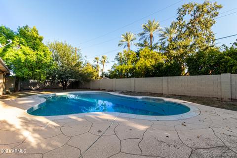1137 W State Ave, Phoenix, AZ 85021 photo 34