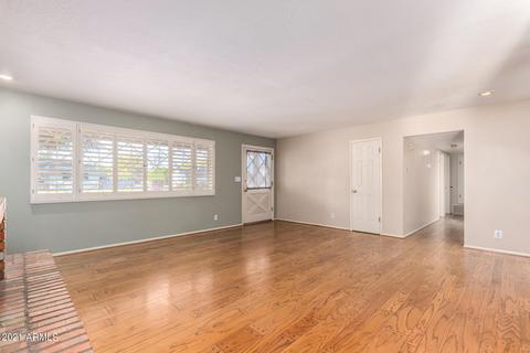 1137 W State Ave, Phoenix, AZ 85021 photo 2